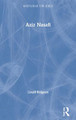 Aziz Nasafi by Lloyd Ridgeon