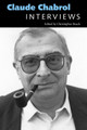 Claude Chabrol: Interviews by Christopher Beach 9781496824684