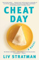 Cheat Day by LIV Stratman