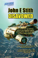 Disavowed by John E Stith 9798888315439
