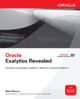 Oracle Exalytics Revealed by Mark Rittman 9780071813020