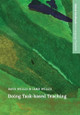 Doing Task-Based Teaching: A practical guide to task-based teaching for ELT training courses and practising teachers by Dave Willis 9780194422109