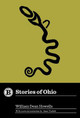 Stories of Ohio by William Dean Howells