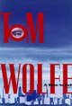 Man in Full by Tom Wolfe 9780374270322