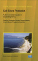 Probability Models and Statistical Analyses for Ranking Data by Michael A. Fligner 9780387979205