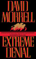 Extreme Denial by David Morrell 9780446519625