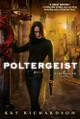 Poltergeist by Kat Richardson 9780451461506