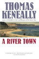 A River Town 9780452276550