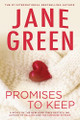 Promises to Keep by Jane Green 9780452297173
