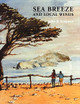 Sea Breeze and Local Winds by John E. Simpson 9780521025959