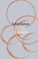 Winter, Glossolalia by John James