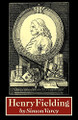 Henry Fielding by Simon Varey 9780521278768