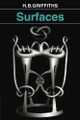 Surfaces by H. B. Griffiths 9780521299770