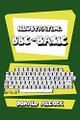 Illustrating BBC Basic by Donald G. Alcock 9780521314954