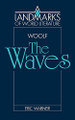 Virginia Woolf: The Waves by Virginia Woolf 9780521315630