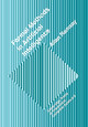 Formal Methods in Artificial Intelligence by Allan M. Ramsay 9780521424219