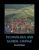 Technology and Global Change by Arnulf Grubler 9780521543323