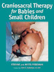 Craniosacral Therapy Babies... by Etienne Piersman