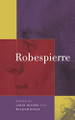 Robespierre by Professor William Doyle 9780521591164