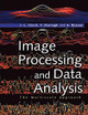 Image Processing and Data Analysis: The Multiscale Approach by Jean-Luc Starck 9780521599146