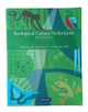Ecological Census Techniques: A Handbook by William J. Sutherland 9780521606363