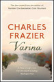 Varina Charles Frazier 9781473686168