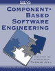 Component-Based Software Engineering by Thomas Jell 9780521648219