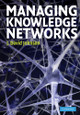 Managing Knowledge Networks by J. David Johnson 9780521735520