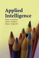 Applied Intelligence by Robert J. Sternberg 9780521884280