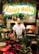 Edible Selby by Todd Selby