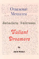Valiant Dreamers by Jack Poole 9780595193073