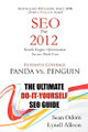 SEO For 2012: Seach Engine Optimization Made Easy by Sean Odom 9780615650326