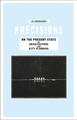 Precisions on the Present State of Architecture and City Planning Le Corbusier 9783906027654
