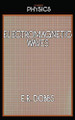 Electromagnetic Waves by E. R. Dobbs 9780710205063