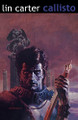 Callisto Volume 1 by Lin Carter 9780743400053