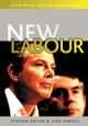 New Labour by Stephen Driver 9780745633312