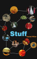 Stuff by Daniel Miller 9780745644233