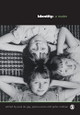 Identity: A Reader by Jessica Evans 9780761969167