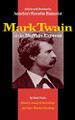 Mark Twain at the "Buffalo Express" by Mark Twain 9780875802497