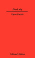Our Lady by Upton Sinclair 9780979336300