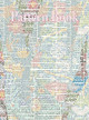 Pattern Book by Christopher Russell 9780981462370