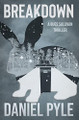 Breakdown by Daniel Pyle 9780982869161