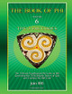 The 3 Phi Codes by Jain 108 9780987254306