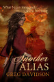 Another Alias by Greg Davidson 9780987581600