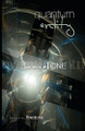 Quantum Entity - We Are All ONE by Eyevero 9780988034105