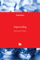 Supercooling by Peter Wilson 9789535101130