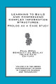 Learning to Build and Comprehend Complex Information Structures: Prolog as a Case Study by Paul Brna 9781567504354
