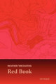 Weather Forecasting Red Book by Tim Vasquez 9780970684066