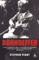 Bonhoeffer by Stephen Plant 9780826450890