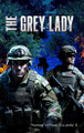 The Grey Lady by Thomas William Dulaney 9798330535729